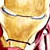 :iconmalil: