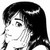 :iconmalili92230: