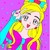 :iconmalimaristar: