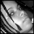 :iconmalina09:
