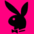 :iconmalina22: