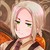 :iconmalina459: