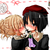 :iconmalina7711: