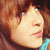 :iconmalinablack: