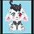 :iconmalinae: