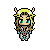 :iconMalinaKitten: