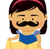 :iconmalinamnam: