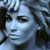 :iconmalinaoakley: