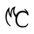 :iconmalinca:
