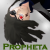 :iconmalincar: