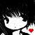 :iconmalinchan: