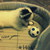 :iconmalinchristine: