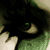 :iconmalincoholic: