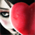 :iconmalinconicamente: