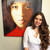 :iconmalindaart: