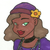 :iconmalindafrost: