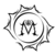 :iconmalindariv-majdaddin: