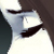 :iconmalinearcrafts: