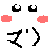 :iconmalinekochan: