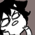 :iconmalingayam: