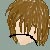 :iconmalingo: