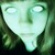 :iconmalinilam: