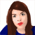 :iconmalinini: