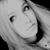 :iconmalinka-malinka: