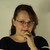 :iconmalinka-moya: