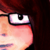 :iconmalinka00: