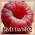 :iconmalinka202: