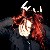:iconmalinkapink: