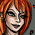 :iconmalinkee:
