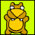 :iconmalinkin: