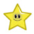 :iconmalinkita:
