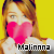 :iconmalinnna:
