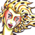 :iconmalino555:
