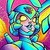 :iconmalino555: