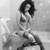 :iconmalinowa-mamba: