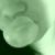 :iconmalinowa16: