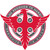 :iconmalinowa6: