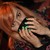 :iconmalinowa666: