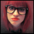 :iconmalinowachmurka:
