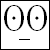 :iconmalinowelato: