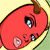 :iconmalintent: