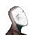 :iconmalintinelement: