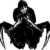 :iconmalintinelement: