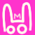 :iconmalinu88: