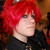 :iconmalinvampiewolf: