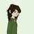 :iconmaliny: